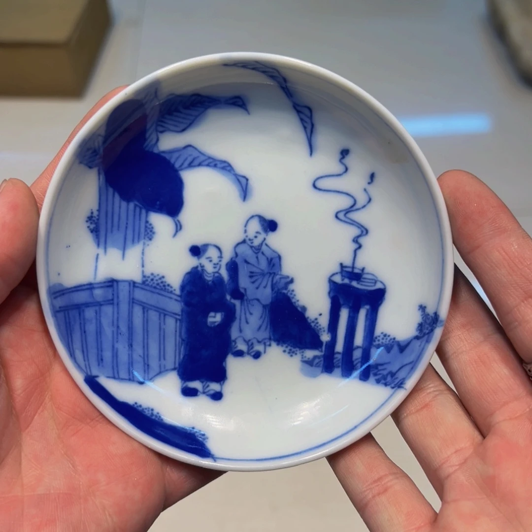 瓷器花瓶瓷器花瓶