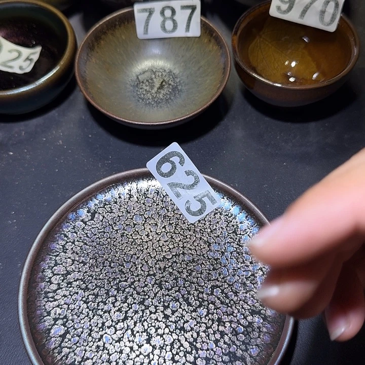 茶盏建盏建盏建盏