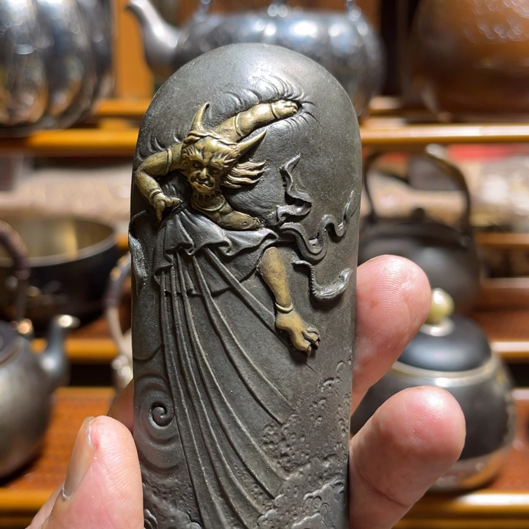 中古回流福利多多