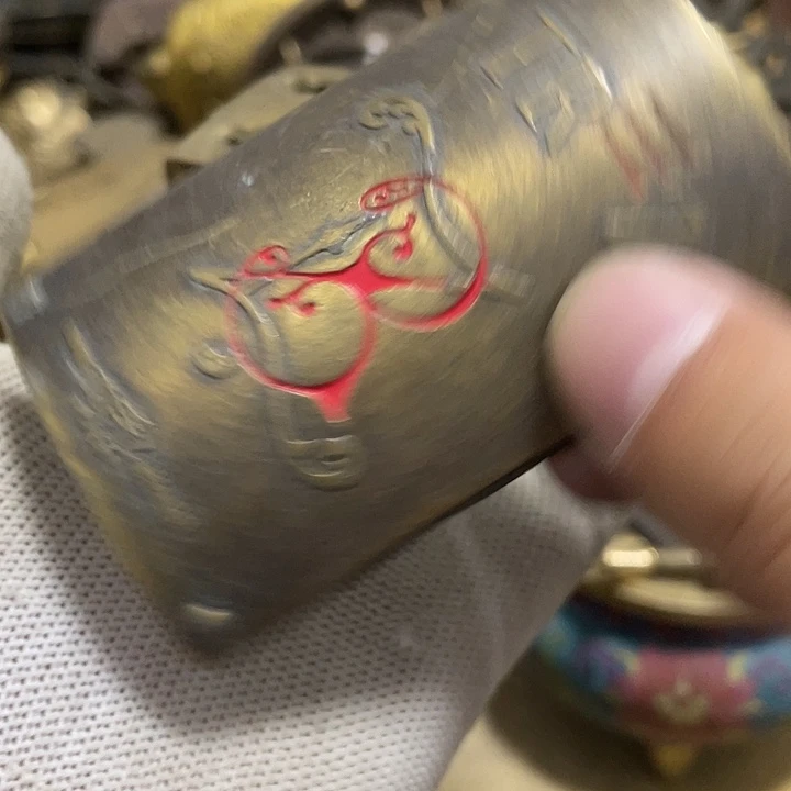 工艺品先谢谢谢谢谢谢谢谢