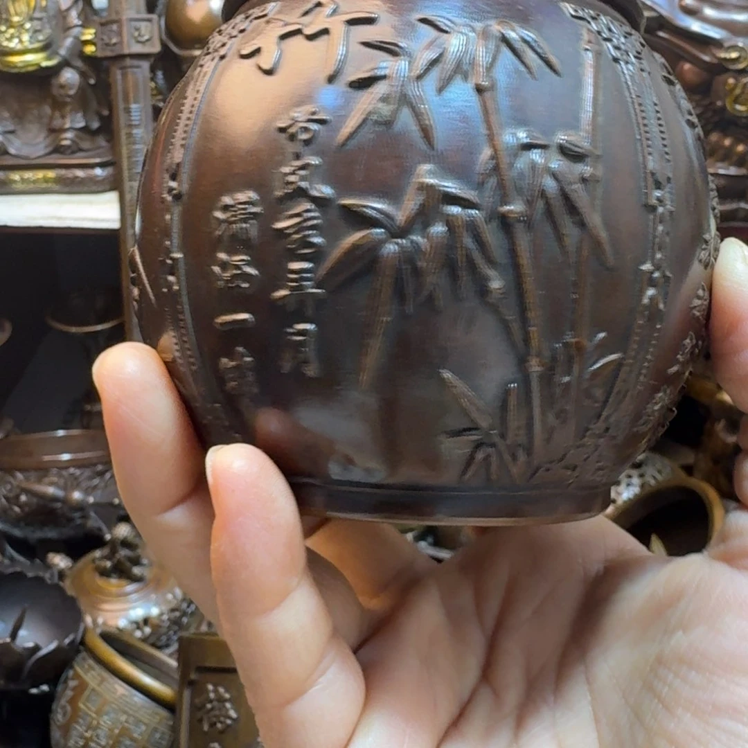 工艺品摆件专属链接