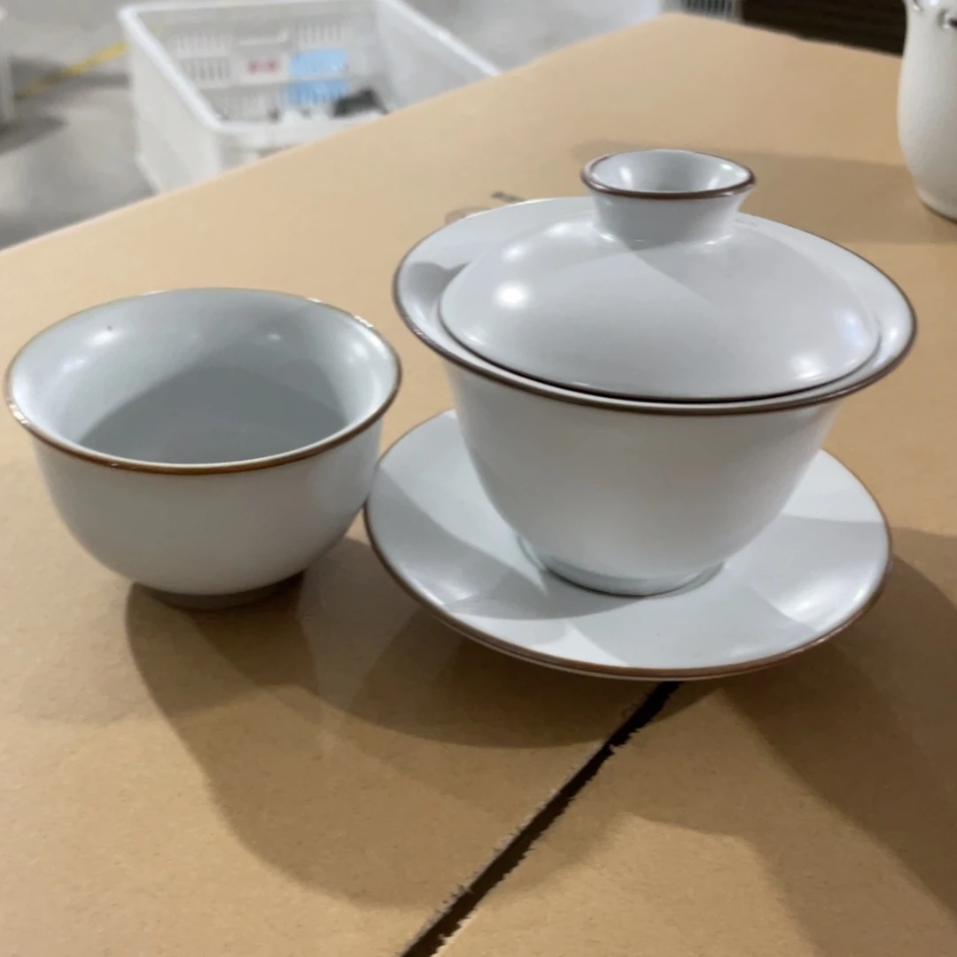 瓷片小微瑕。。。。。。。。。。。