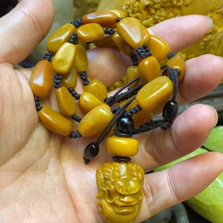 田黄石田黄¥¥¥¥¥