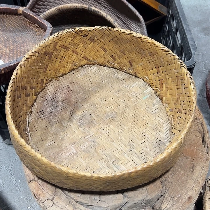 童***忆有机玻璃精品精品精品精选