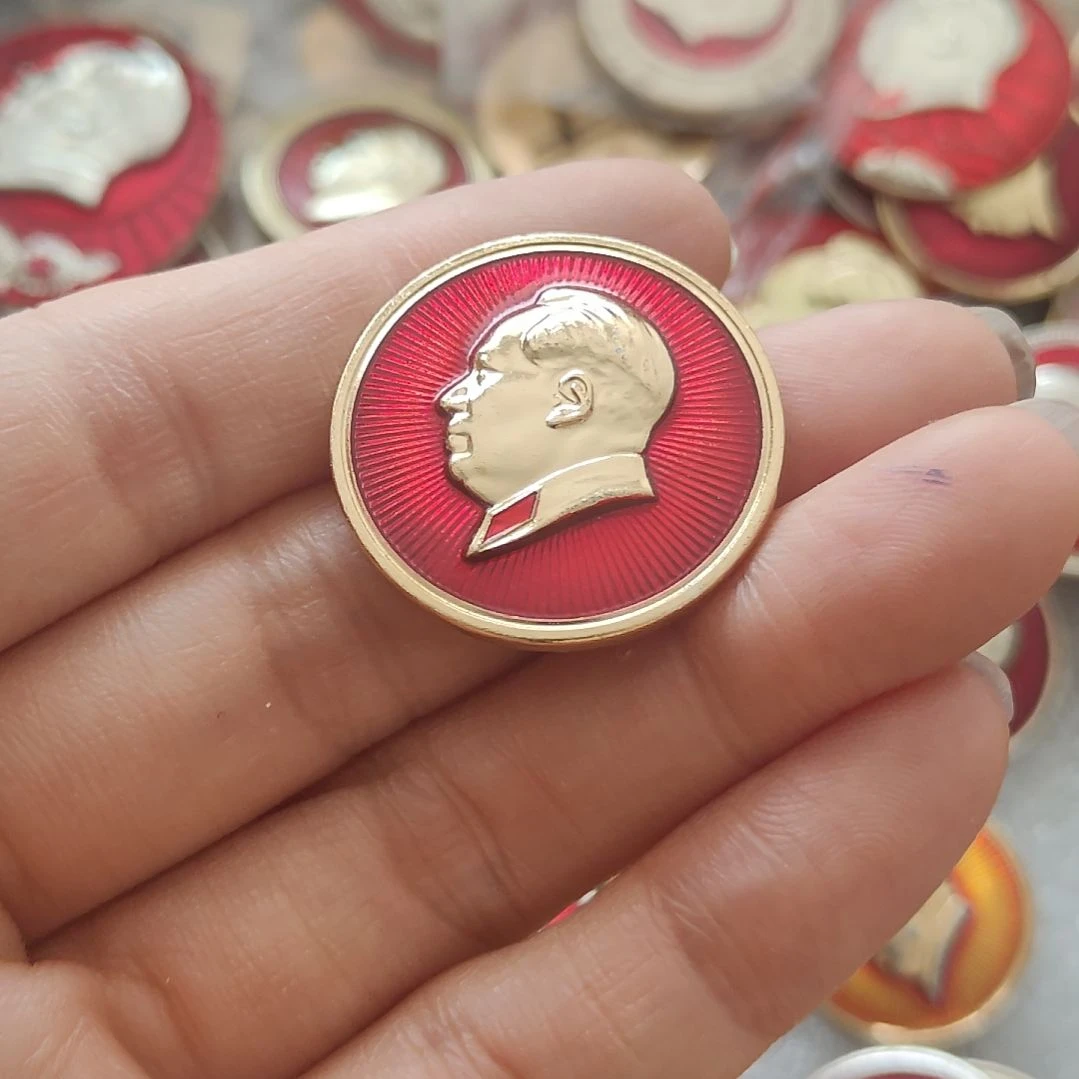 用***3合金按图发货实物如图