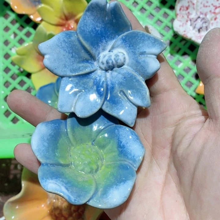 陶瓷树脂家居摆件