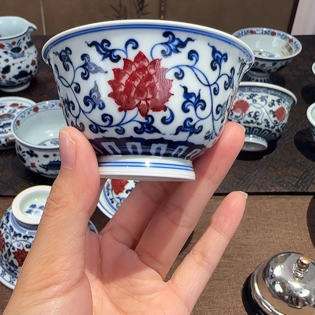 陶瓷永明陶瓷陶瓷陶瓷