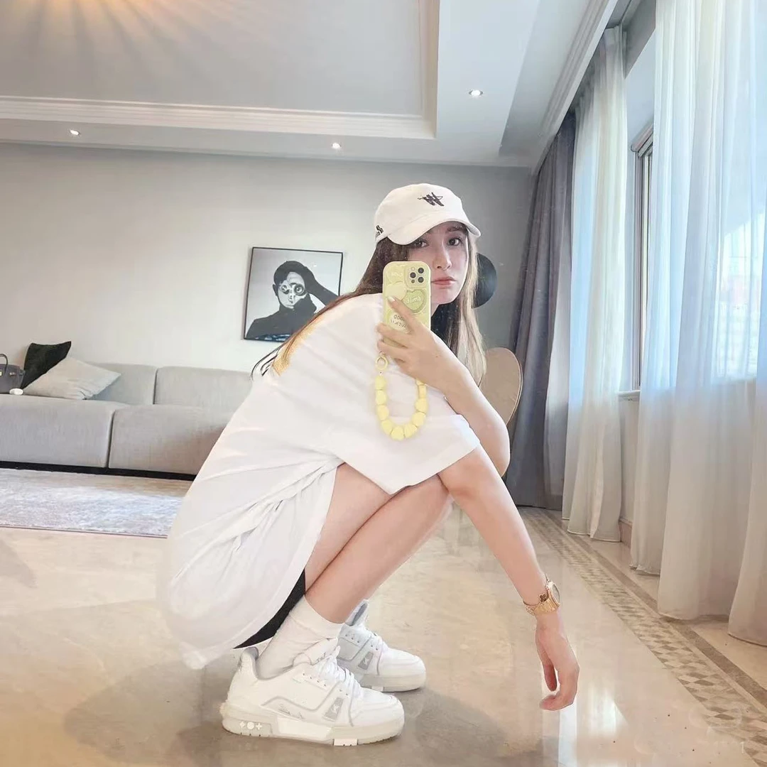 Louis Vuitton/路易威登明星同款