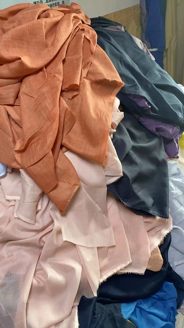 亚麻竺麻雨露麻各种纯天然植物