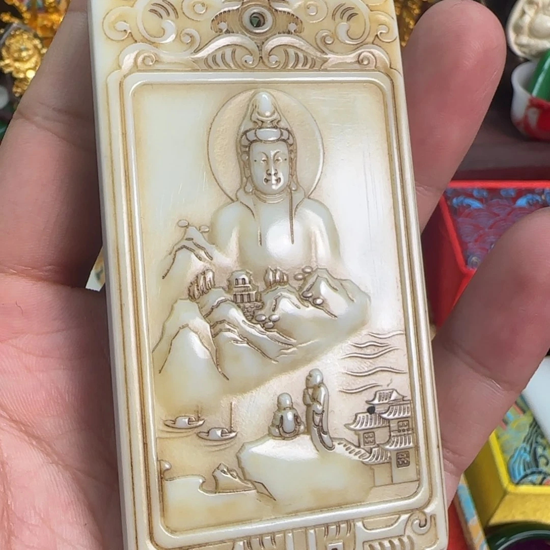 扎西推荐，典藏好货