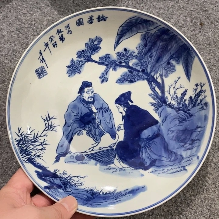 摆件6269295959599595959