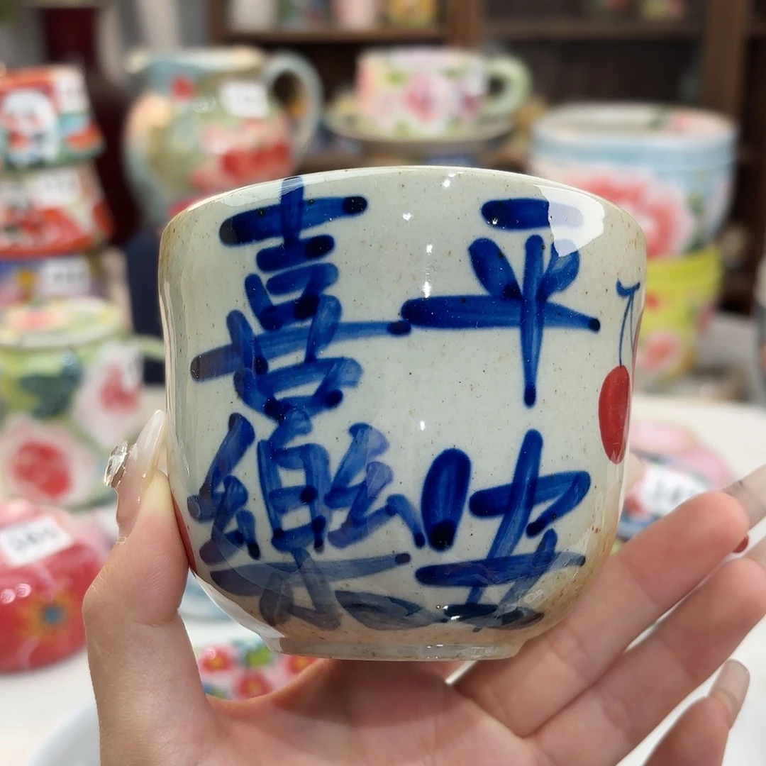 瓷片gghhhhhhhhhhhghnm