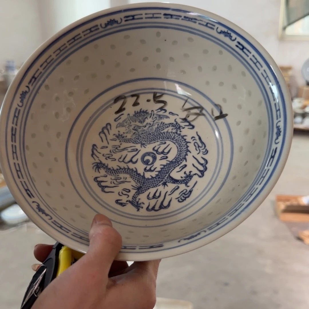 琉璃手工艺品现代11111111111111