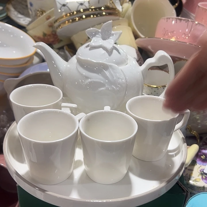 陶002，1111111111111，6件套