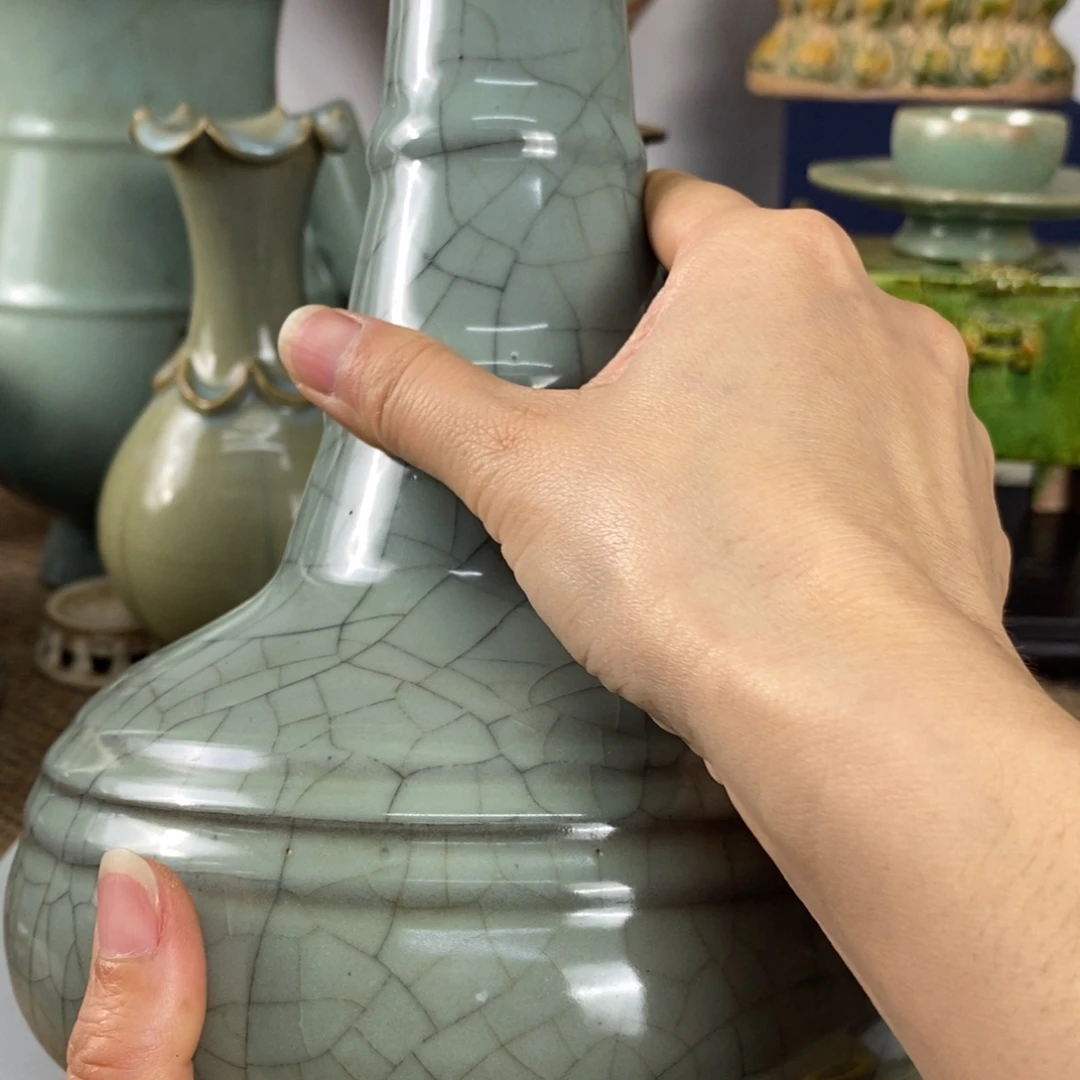 拼***博摆件瓷器瓷器瓷器瓷器瓷器