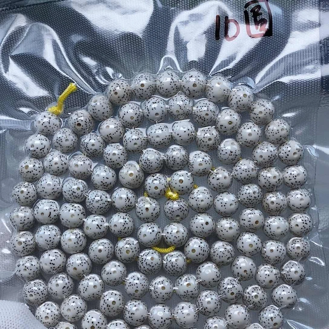 星月菩提手串星月