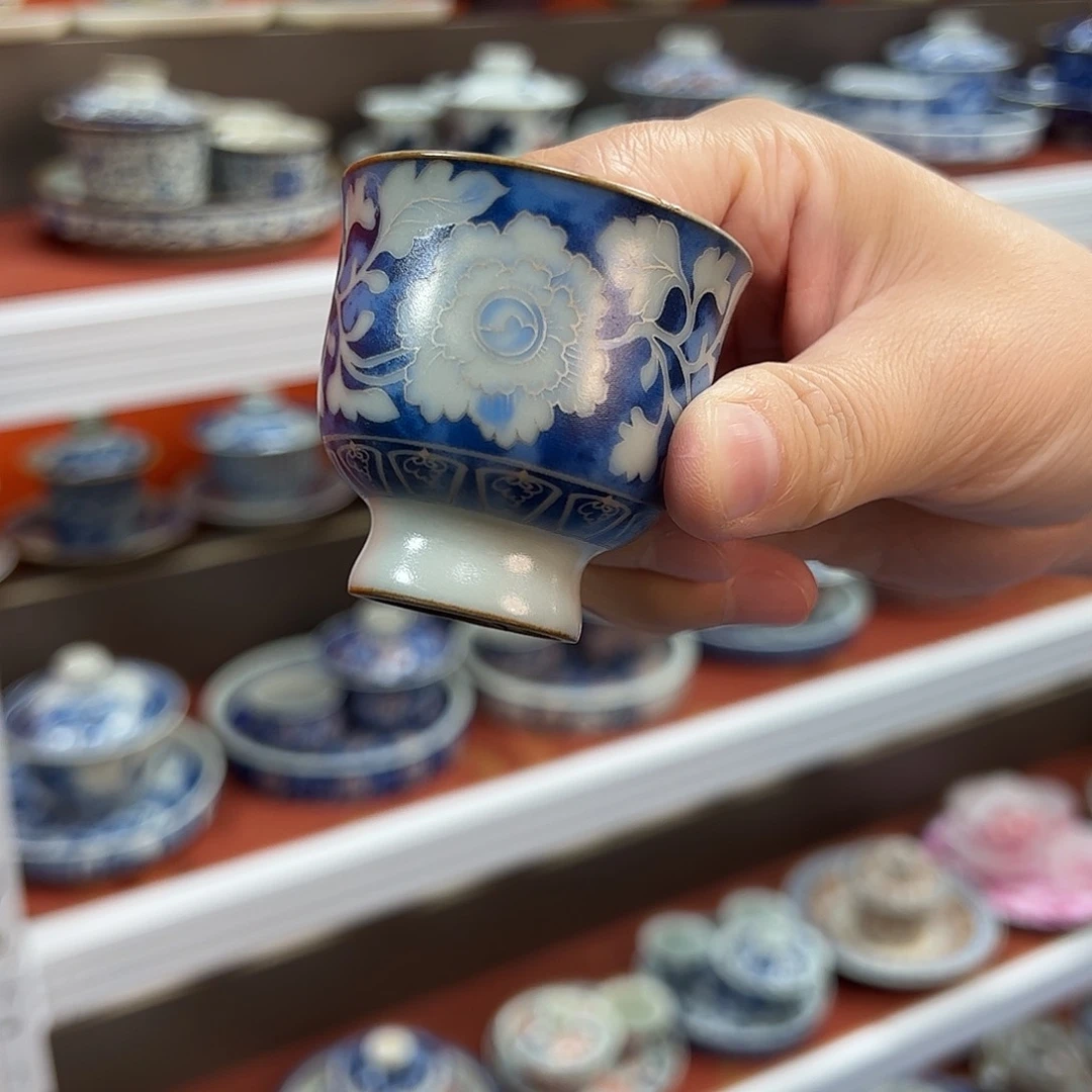 还不叫姐姐和保护环境哈哈姐姐