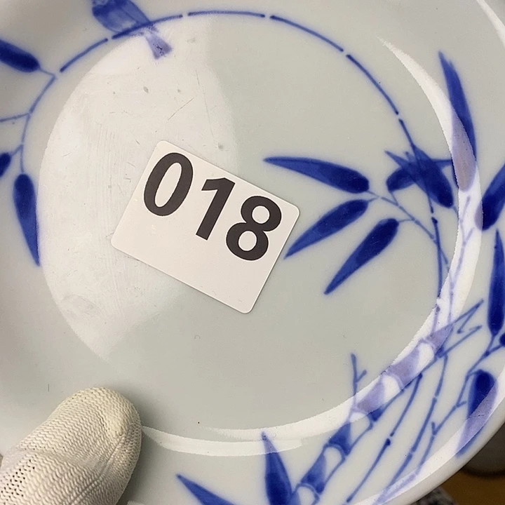 t***a瓷器啦啦啦啦啦啦啦啦