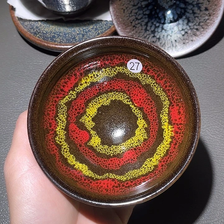 茶盏乐乐乐乐乐乐乐乐乐乐乐