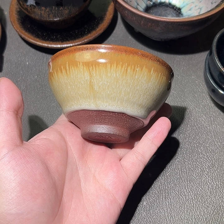 茶盏好好哦好好噢啊哈