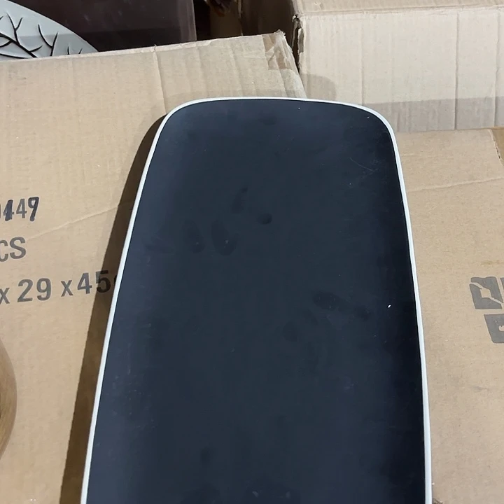 瓷片样品样品样品