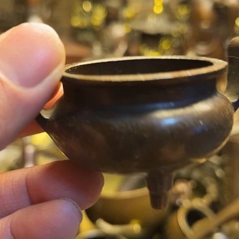 直播间专属链接所见即所得