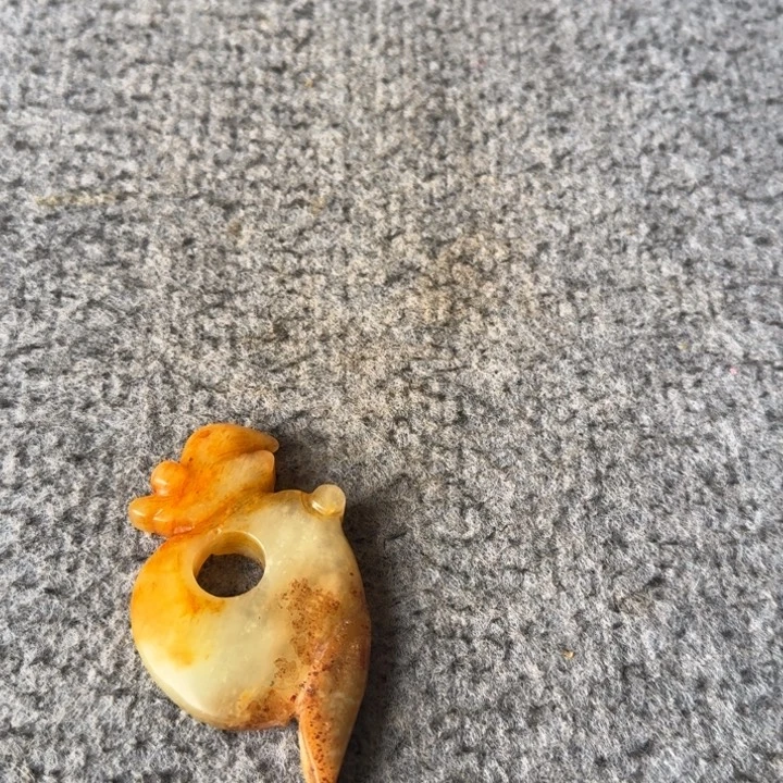摆件一一一一一一一