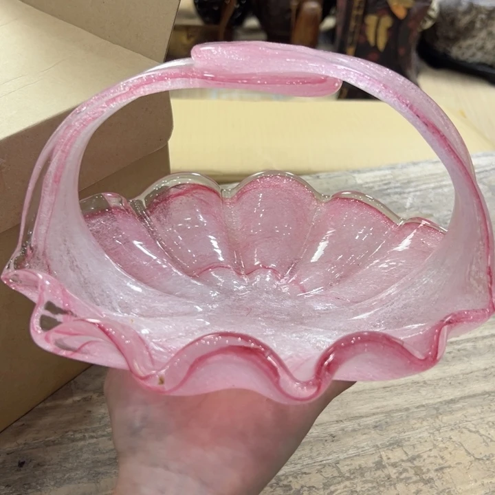 瓷片陶瓷制品厂生产加工技术