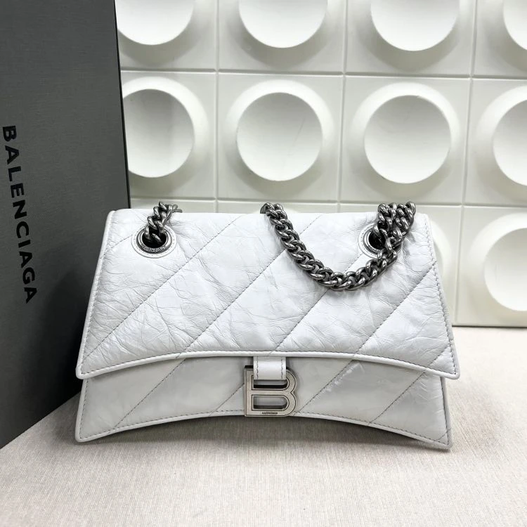 95新/巴黎世家/包包/[251116NKWC]/C14034282279