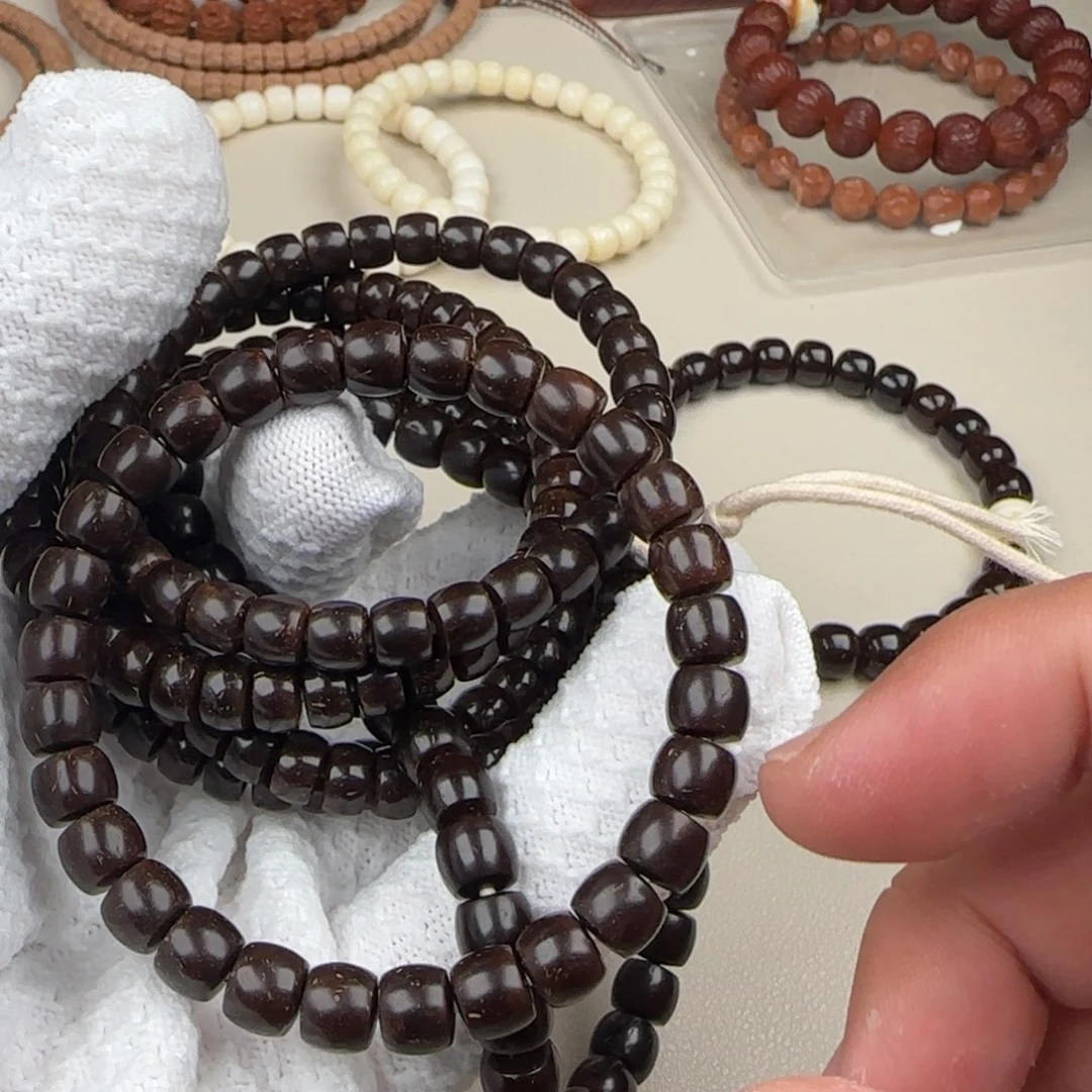 椰蒂吊坠体验福利椰蒂