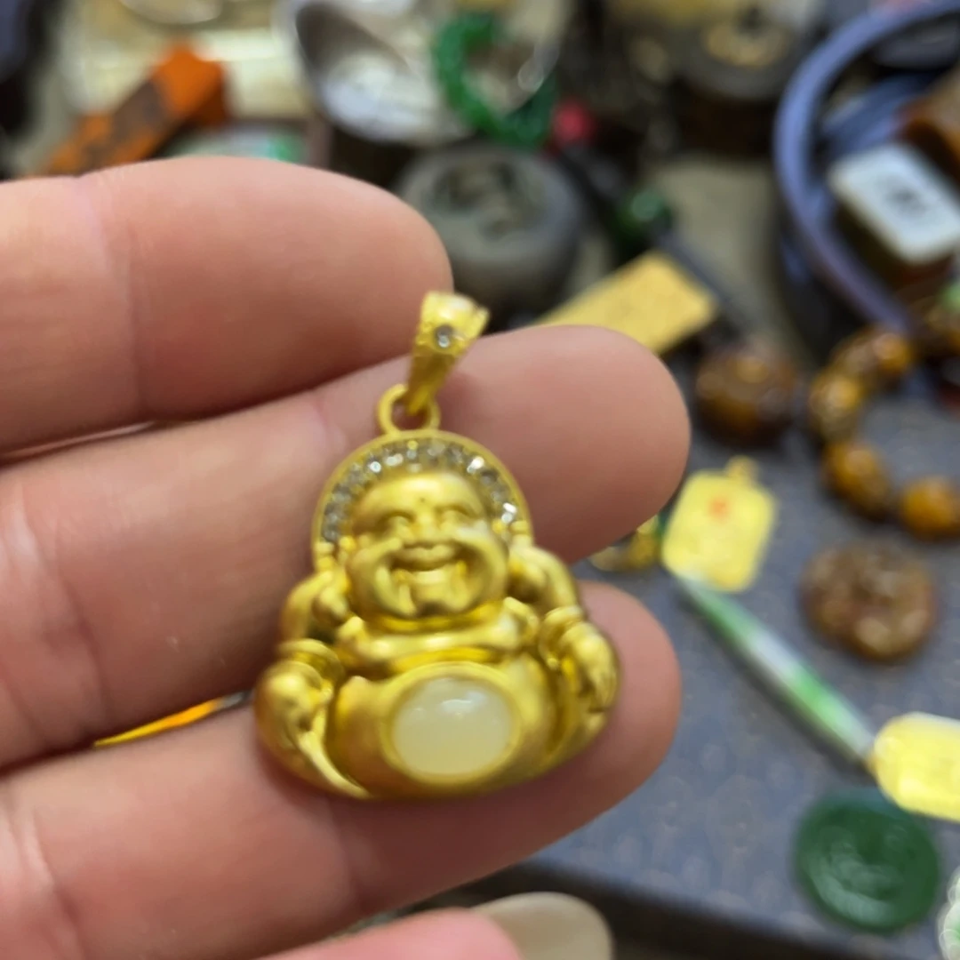 其他闪购商品一图一物