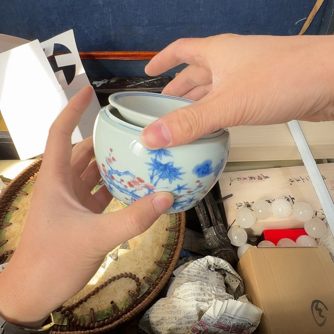 闪购商品，多样性发一