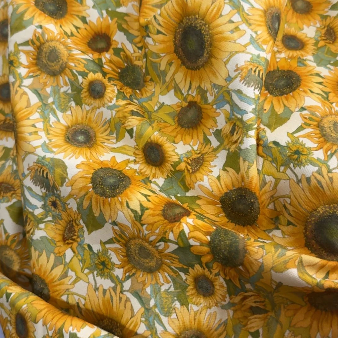 棉纯棉8安帆布1米价X1.5米宽C