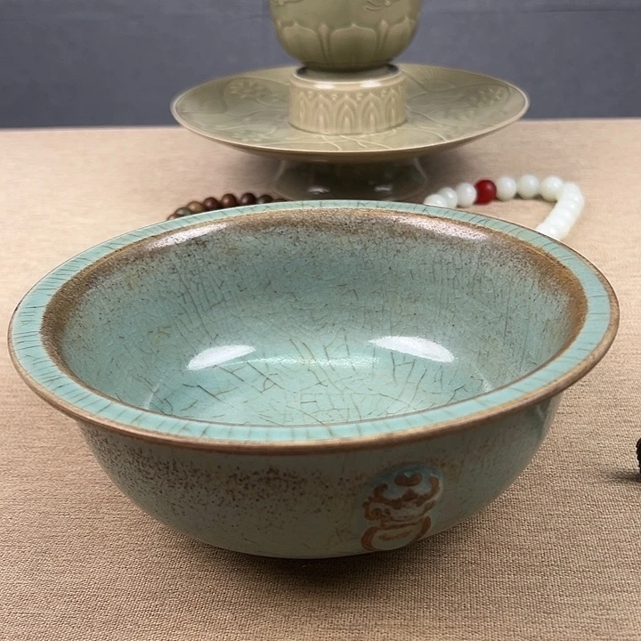 瓷器瓷器瓷器瓷器瓷器瓷器
