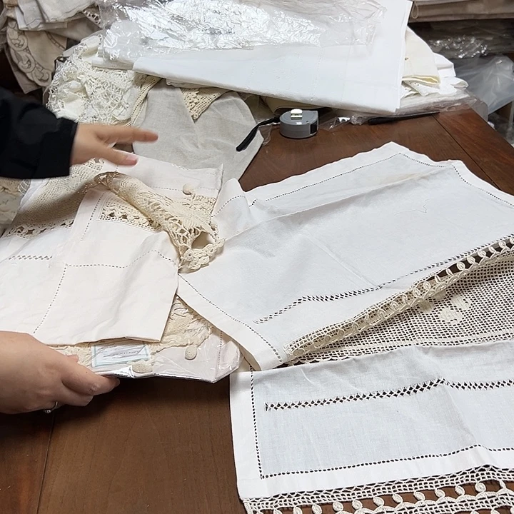 毛绒亚麻棉072-49/1