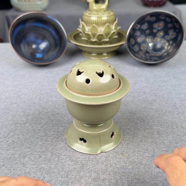 瓷片瓷器瓷器瓷器瓷器瓷器