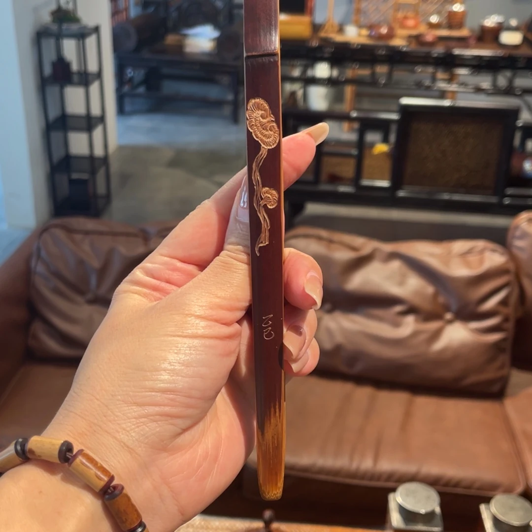紫砂纯手工制作G*.纯手工制作