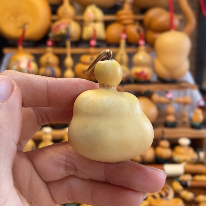 这****s天然葫芦自然生长这个字