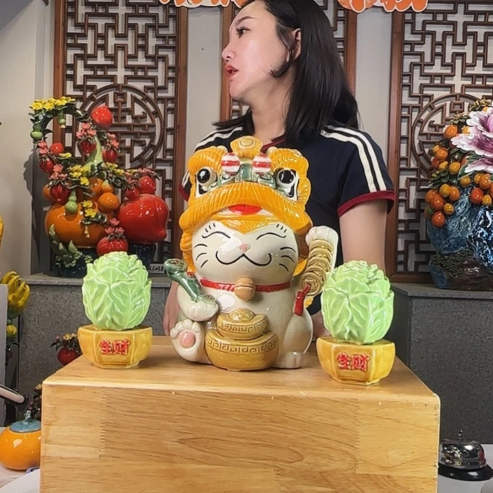 M***弟锌合金33333333433333222