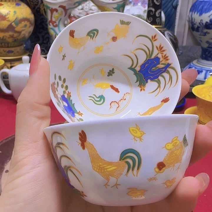 摆件家居设计摆件
