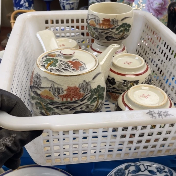 陶瓷莱瓷购购购购购购