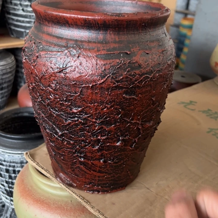 16.9-1高24口17红卡浮10