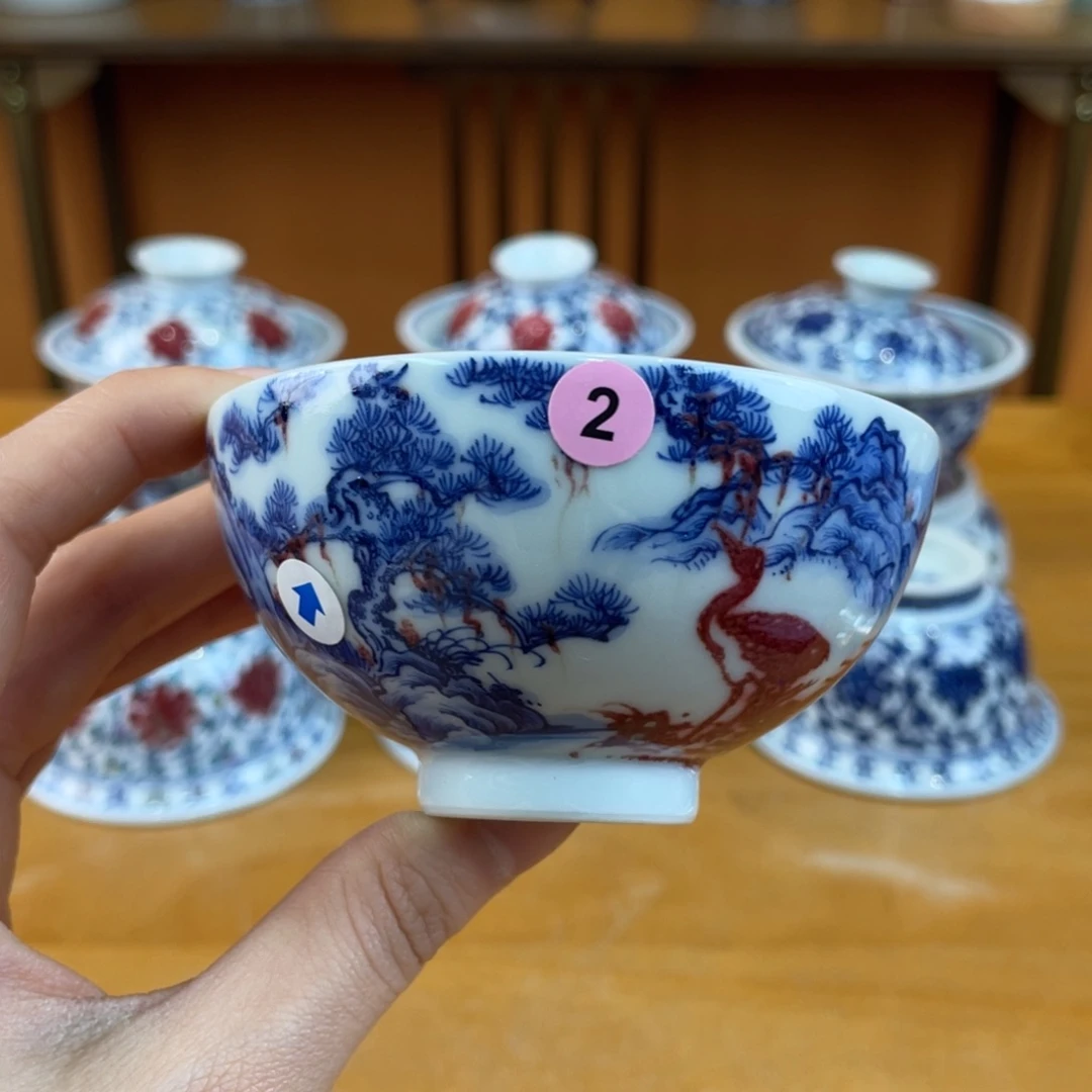 景德镇手绘哈哈哈哈哈哈