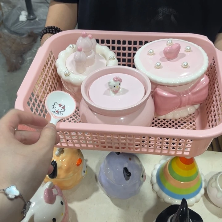 这么多的节目都来的这么