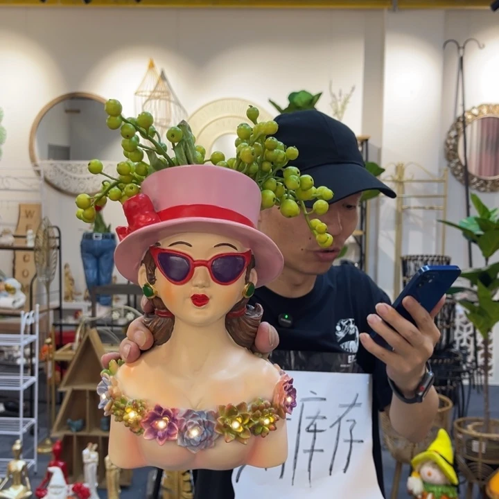 摆件哈哈哈哈哈哈哈哈