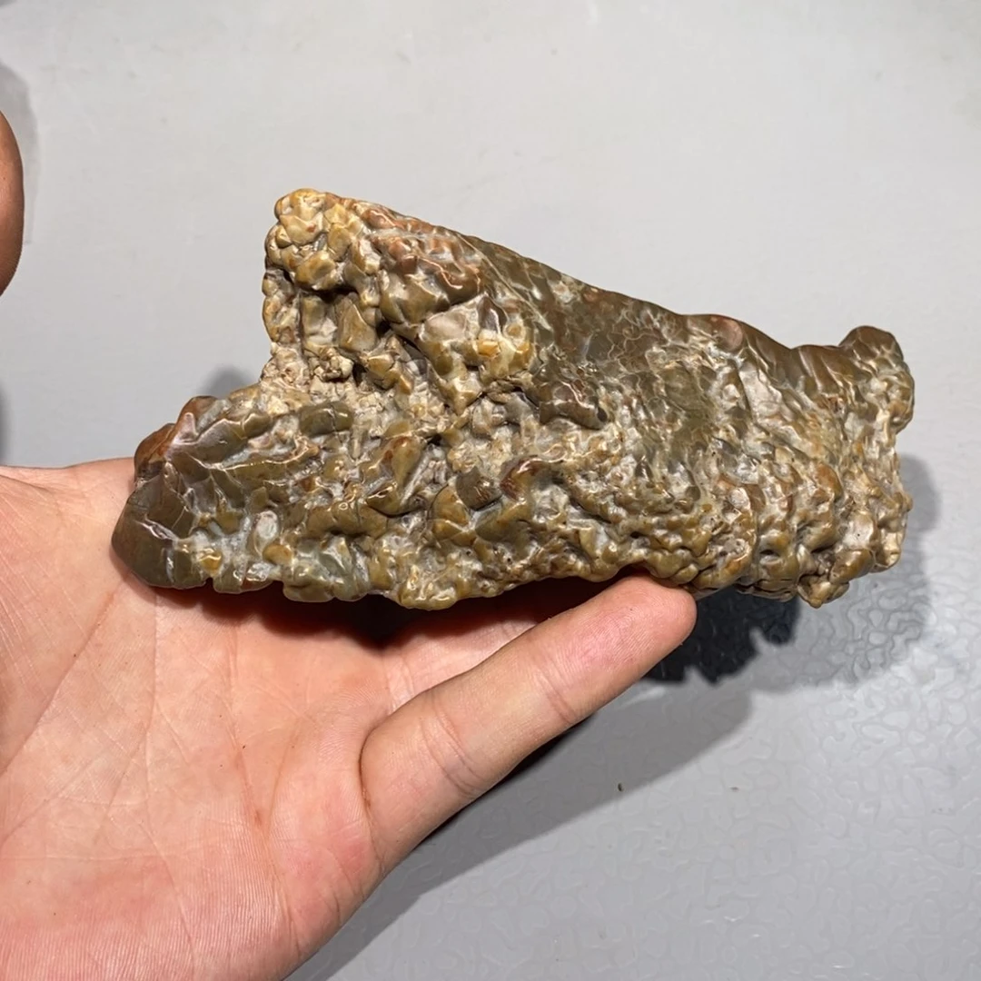 远***人玛瑙/玉髓车挂合金821