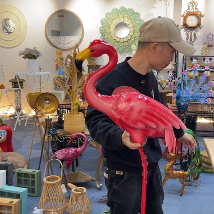 哈哈哈哈哈哈哈哈哈哈