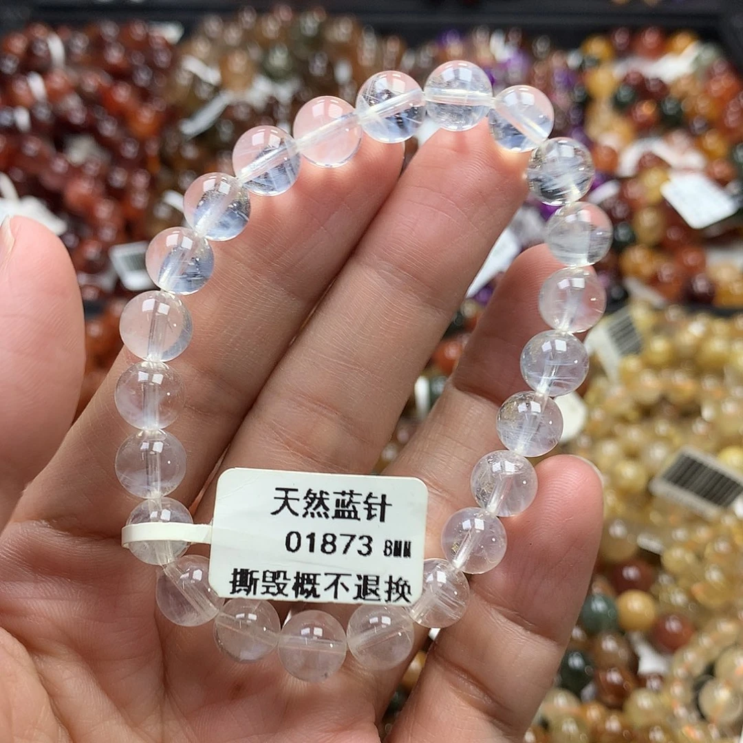 手链水晶未镶嵌 ，，