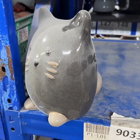 ····全是福利····9033