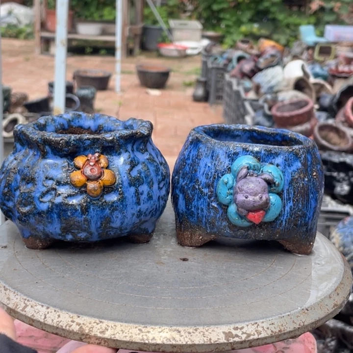 陶瓷制品不退不换63